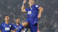 Persib Bandung