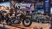 KUSTOMFEST 2026