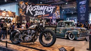 KUSTOMFEST 2026