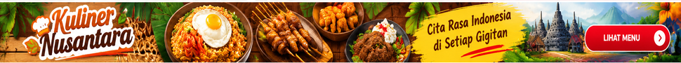 banner 728x90