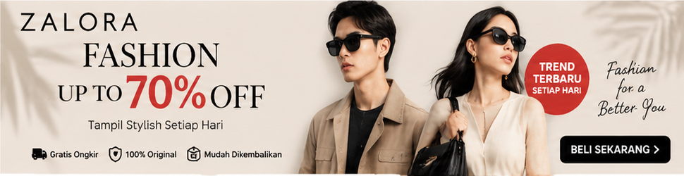 banner 728x250